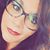 Amber Raeth's profile image
