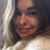 Alexandra Tongen's profile image