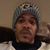 Dominic Westla Dorn's profile image