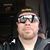 Mack Jeff's profile image