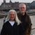 Diane Goldie Mason's profile image