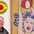Lothar Jessen's profile image