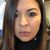 Daniela Villanueva's profile image