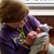 Laury Holman Hubrich's profile image