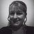Felecia Dawn Davis's profile image
