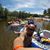 Jeff Curtis's profile image