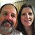 Becky Glodich's profile image