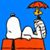 Barbara Leach's profile image