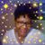 Tamika Sanders Bibbs's profile image
