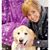Maureen T. Joyce McCormick's profile image