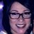 Gina DeLuca Mastrangelo's profile image