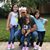Marcos L. Lozano Rivera's profile image