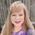 Renae Utay Wims's profile image