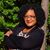 Kenya Mitchell's profile image