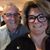 Stephanie Slavick Wallace's profile image