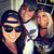 Kaley Thurston's profile image