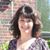Sherri Quint's profile image
