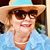 Mary Ellen Daniel's profile image