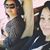 Leticia Martinez's profile image