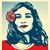Erika Hdz's profile image