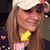 Dawn Beveridge Elliott's profile image