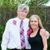 Teri Townsend-Short's profile image