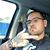 Abel E Garcia's profile image