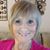 Ginny Stanley Shelley's profile image