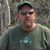 Rick Philpott's profile image