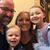 Randi James's profile image
