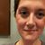 Nichole Hayes's profile image