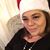 Perla Longoria's profile image