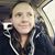 Matea Horsman's profile image
