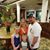 Beth Chris Alderman's profile image