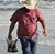 Dewey Anderson's profile image
