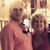 Peggy Sue Hickey's profile image