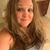 Jennifer Cameron Ravenscraft's profile image
