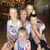 Terri Hazeltine Johnson's profile image