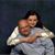 Jennifer Algoe Keaton's profile image