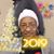 Valerie Morton-Haynes's profile image