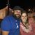 Hailey Kyle Richey's profile image