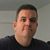 Tom Doire's profile image