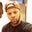Damitric E.'s profile image