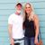 Susan Stewart Parmer's profile image