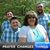 Shawnda Stout's profile image