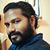 Ranjith Kumar's profile image