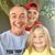 Dennis Takacs's profile image