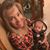Tracy O'Rourke Seaman's profile image