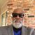 Arnold Robertson's profile image