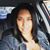 Jeaneen Gant's profile image